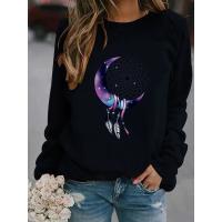 uploads/erp/collection/images/Women clothes/JINSHANYA/EN997724/img_b/EN997724_img_b_5